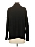 Project Social T Black Turtleneck Sweater Size S - photo 2
