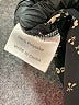 o.p.t 100% Polyester Black Casual Dress Size XS - photo 8