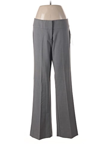 Kenneth Cole New York Dress Pants (view 1)