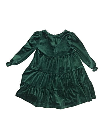 Tahari Dress (view 2)