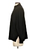 Project Social T Black Turtleneck Sweater Size S - photo 5