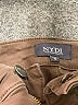 NYDJ Brown Jeans Size 6 - photo 7