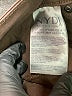 NYDJ Brown Jeans Size 6 - photo 8