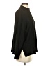 Project Social T Black Turtleneck Sweater Size S - photo 4