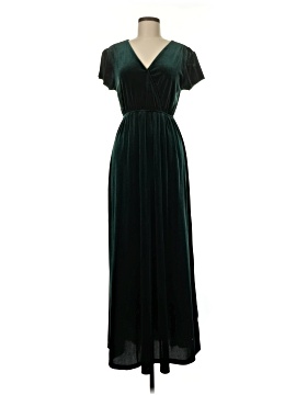 Assorted Brands Cocktail Dress