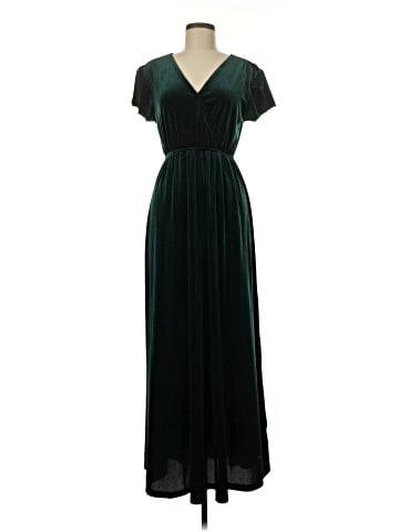 Assorted Brands Cocktail Dress (view 1)