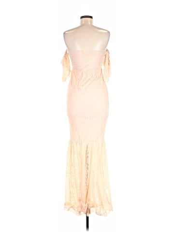 Unbranded Cocktail Dress (view 2)