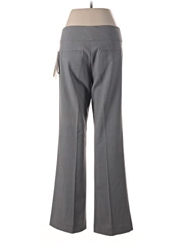 Kenneth Cole New York Dress Pants (view 2)