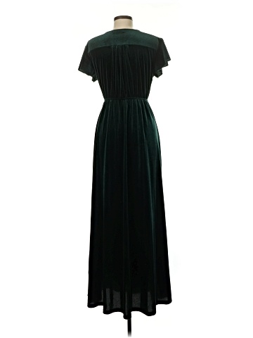 Assorted Brands Cocktail Dress (view 2)