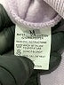 Unbranded Purple Sweatshirt Size M - photo 7