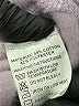 Unbranded Purple Sweatshirt Size M - photo 8