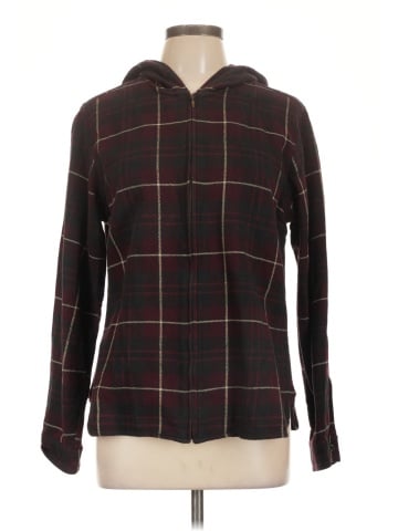 Harold's Fleece (view 1)