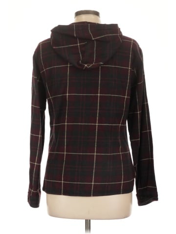 Harold's Fleece (view 2)