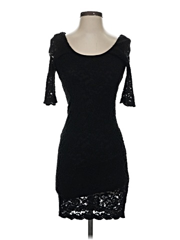 Xtraordinary Cocktail Dress (view 1)
