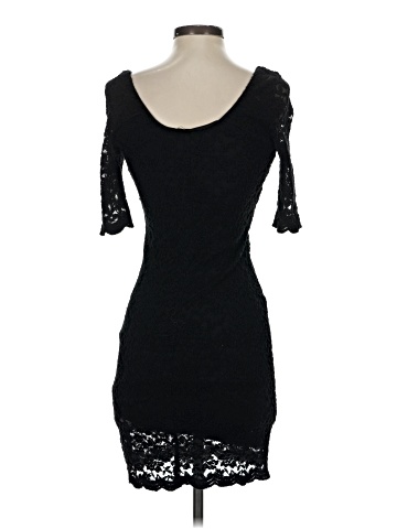 Xtraordinary Cocktail Dress (view 2)