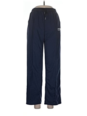 Unbranded Track Pants (view 1)