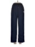Unbranded Blue Track Pants Size L - photo 1