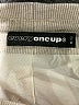 Assorted Brands Solid Green Active Skort Size M - photo 3