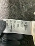 Assorted Brands Solid Green Active Skort Size M - photo 5