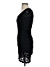 Xtraordinary Black Cocktail Dress Size XXS (estimated) - photo 5