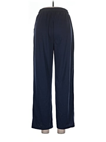 Unbranded Track Pants (view 2)
