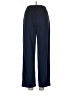 Unbranded Blue Track Pants Size L - photo 2