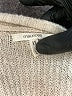 Maurices Tan Cardigan Size L - photo 7