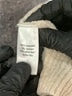 Maurices Tan Cardigan Size L - photo 8