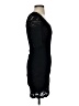 Xtraordinary Black Cocktail Dress Size XXS (estimated) - photo 4