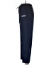 Unbranded Blue Track Pants Size L - photo 5