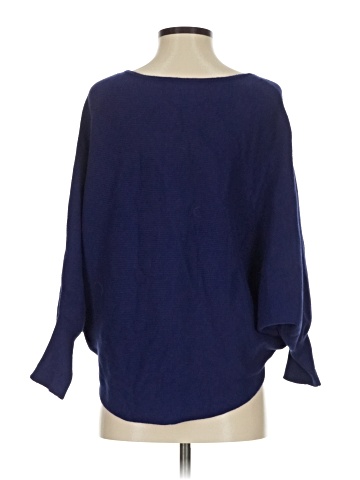 Kerisma 3/4 Sleeve Blouse (view 2)