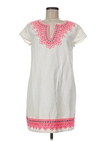 Vineyard Vines Casual Dress (view 1)