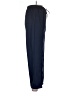 Unbranded Blue Track Pants Size L - photo 4