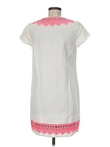 Vineyard Vines Casual Dress (view 2)