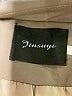 Assorted Brands Brown Green Blazer Size M - photo 6