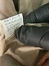 Assorted Brands Brown Green Blazer Size M - photo 8