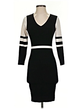 Karen Millen Cocktail Dress (view 1)