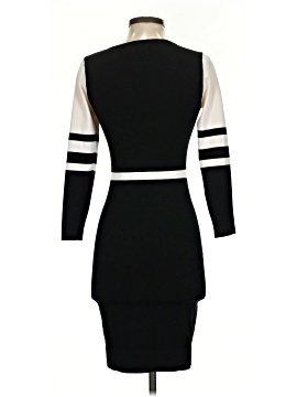 Karen Millen Cocktail Dress (view 2)