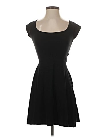 Garage Cocktail Dress (view 1)