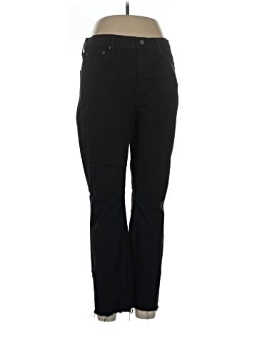 Gap Jeans (view 1)