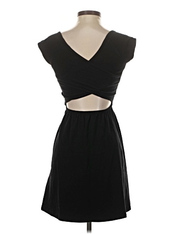 Garage Cocktail Dress (view 2)