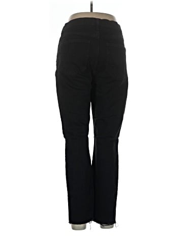 Gap Jeans (view 2)