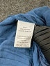 Unbranded Solid Blue Jumpsuit Size M - photo 4