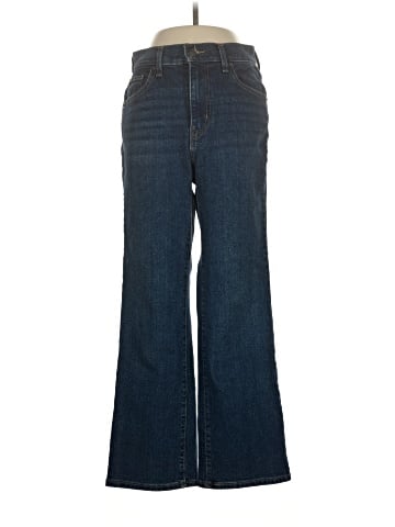 Levi's Jeans (view 1)