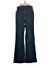 Levi's Blue Jeans Size 26 waist - photo 1