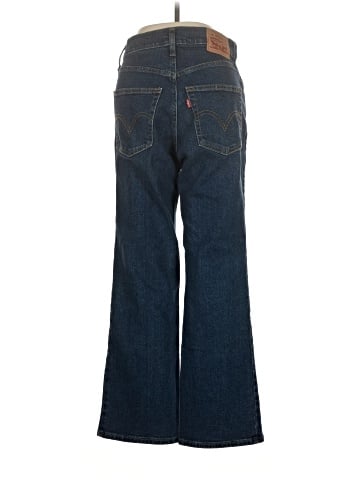 Levi's Jeans (view 2)