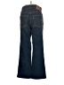 Levi's Blue Jeans Size 26 waist - photo 2