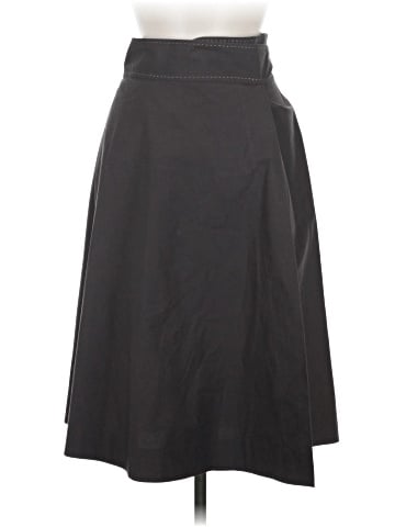 Charles Nolan Formal Skirt (view 1)