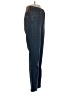Levi's Blue Jeans Size 26 waist - photo 4