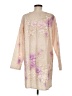 Unbranded Tan Cocktail Dress Size M - photo 2